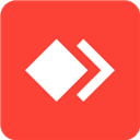 AnyDesk