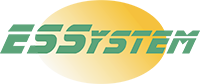ESSystem Sistemas