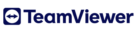 TeamViewer