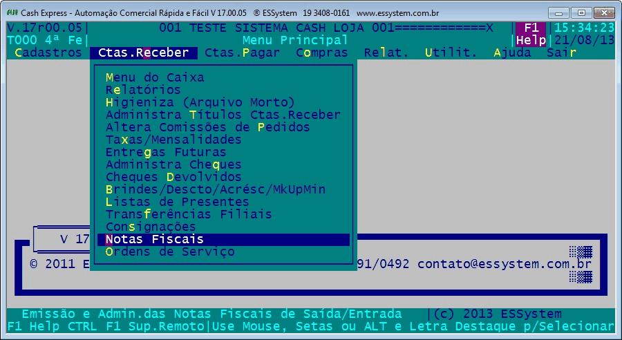 clip0009
